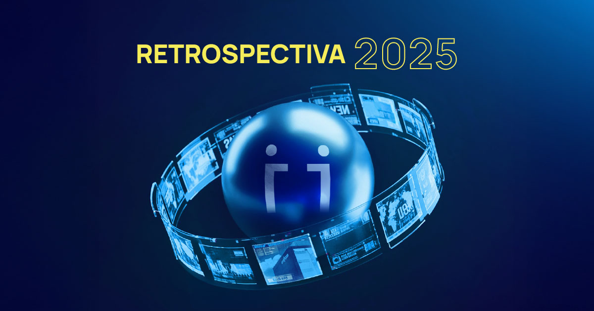 Capa Blog Retrospectiva-full
